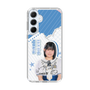 スリムプロテクションケース［ STU48 - 池田裕楽 ］