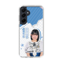 スリムプロテクションケース［ STU48 - 池田裕楽 ］