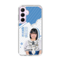 スリムプロテクションケース［ STU48 - 池田裕楽 ］