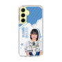 スリムプロテクションケース［ STU48 - 池田裕楽 ］