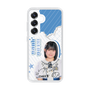 スリムプロテクションケース［ STU48 - 池田裕楽 ］