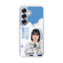 スリムプロテクションケース［ STU48 - 池田裕楽 ］