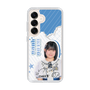 スリムプロテクションケース［ STU48 - 池田裕楽 ］