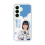 スリムプロテクションケース［ STU48 - 池田裕楽 ］