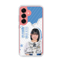 スリムプロテクションケース［ STU48 - 池田裕楽 ］