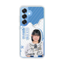 スリムプロテクションケース［ STU48 - 池田裕楽 ］