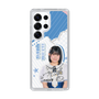 スリムプロテクションケース［ STU48 - 池田裕楽 ］