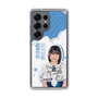 スリムプロテクションケース［ STU48 - 池田裕楽 ］