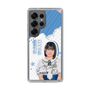 スリムプロテクションケース［ STU48 - 池田裕楽 ］