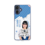 スリムプロテクションケース［ STU48 - 池田裕楽 ］