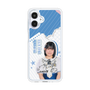 スリムプロテクションケース［ STU48 - 池田裕楽 ］