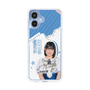 スリムプロテクションケース［ STU48 - 池田裕楽 ］