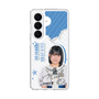 スリムプロテクションケース［ STU48 - 池田裕楽 ］