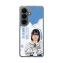 スリムプロテクションケース［ STU48 - 池田裕楽 ］