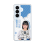 スリムプロテクションケース［ STU48 - 池田裕楽 ］