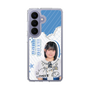スリムプロテクションケース［ STU48 - 池田裕楽 ］