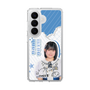 スリムプロテクションケース［ STU48 - 池田裕楽 ］