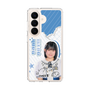 スリムプロテクションケース［ STU48 - 池田裕楽 ］