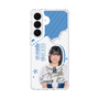 スリムプロテクションケース［ STU48 - 池田裕楽 ］
