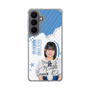 スリムプロテクションケース［ STU48 - 池田裕楽 ］