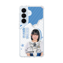 スリムプロテクションケース［ STU48 - 池田裕楽 ］