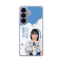 スリムプロテクションケース［ STU48 - 池田裕楽 ］