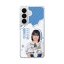 スリムプロテクションケース［ STU48 - 池田裕楽 ］