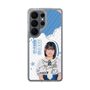 スリムプロテクションケース［ STU48 - 池田裕楽 ］