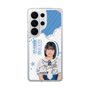 スリムプロテクションケース［ STU48 - 池田裕楽 ］