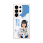 スリムプロテクションケース［ STU48 - 池田裕楽 ］