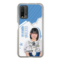 スリムプロテクションケース［ STU48 - 池田裕楽 ］