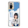 スリムプロテクションケース［ STU48 - 池田裕楽 ］