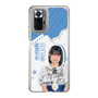 スリムプロテクションケース［ STU48 - 池田裕楽 ］