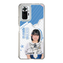 スリムプロテクションケース［ STU48 - 池田裕楽 ］