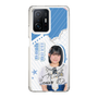 スリムプロテクションケース［ STU48 - 池田裕楽 ］