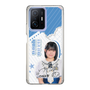 スリムプロテクションケース［ STU48 - 池田裕楽 ］
