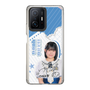 スリムプロテクションケース［ STU48 - 池田裕楽 ］