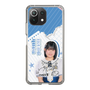 スリムプロテクションケース［ STU48 - 池田裕楽 ］