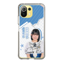 スリムプロテクションケース［ STU48 - 池田裕楽 ］