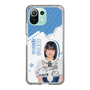 スリムプロテクションケース［ STU48 - 池田裕楽 ］