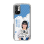スリムプロテクションケース［ STU48 - 池田裕楽 ］