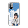スリムプロテクションケース［ STU48 - 池田裕楽 ］