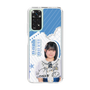 スリムプロテクションケース［ STU48 - 池田裕楽 ］