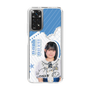 スリムプロテクションケース［ STU48 - 池田裕楽 ］