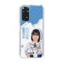 スリムプロテクションケース［ STU48 - 池田裕楽 ］