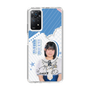 スリムプロテクションケース［ STU48 - 池田裕楽 ］