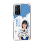 スリムプロテクションケース［ STU48 - 池田裕楽 ］