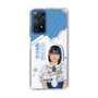 スリムプロテクションケース［ STU48 - 池田裕楽 ］
