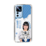 スリムプロテクションケース［ STU48 - 池田裕楽 ］