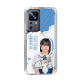 スリムプロテクションケース［ STU48 - 池田裕楽 ］